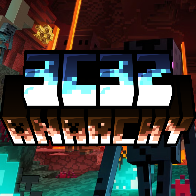 3C3Z