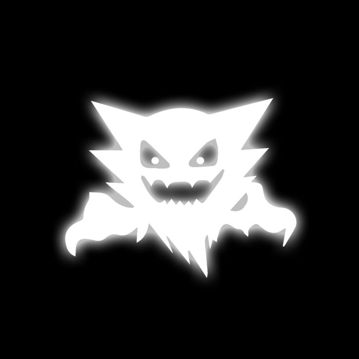 AmethystSmp