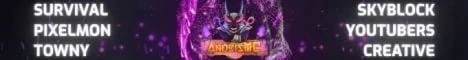 AnubisMC