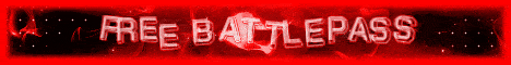 ApexMC