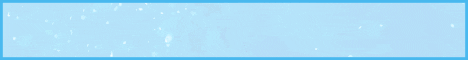 AscendMC