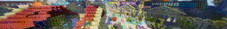 BlocksMC