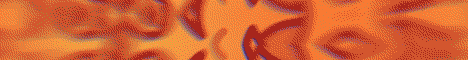 BlossomCraft