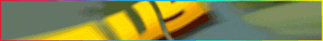 CitrusSMP