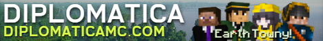 DiplomaticaMC