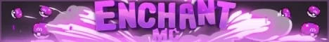 EnchantMC