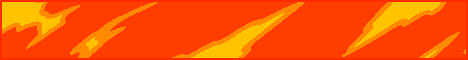 FlameFragsMC