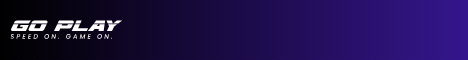 GoPlay PK - Minecraft Survival Server