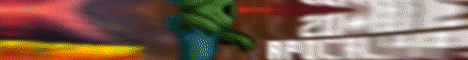 Havoc Games