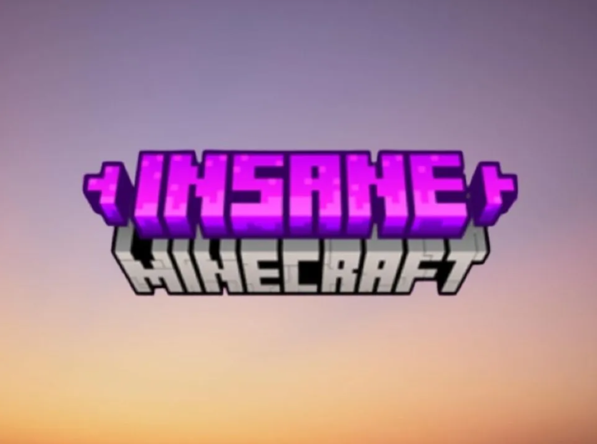 InsaneSMP