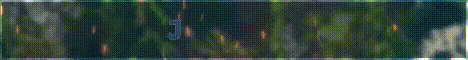 jd server
