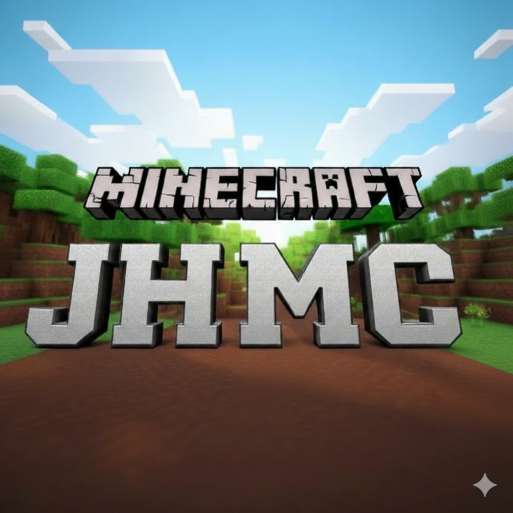 Minecraft Servers | Minecraft Server List | Page 11