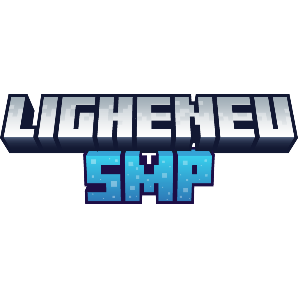 LigheneuSMP