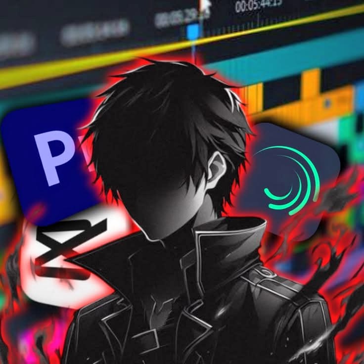 Lol