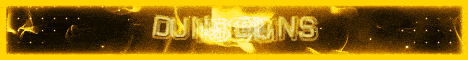 MangoSMP