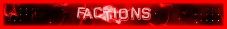 MineMalia Network