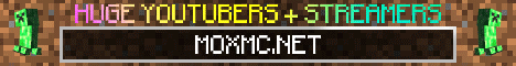 MOX MC
