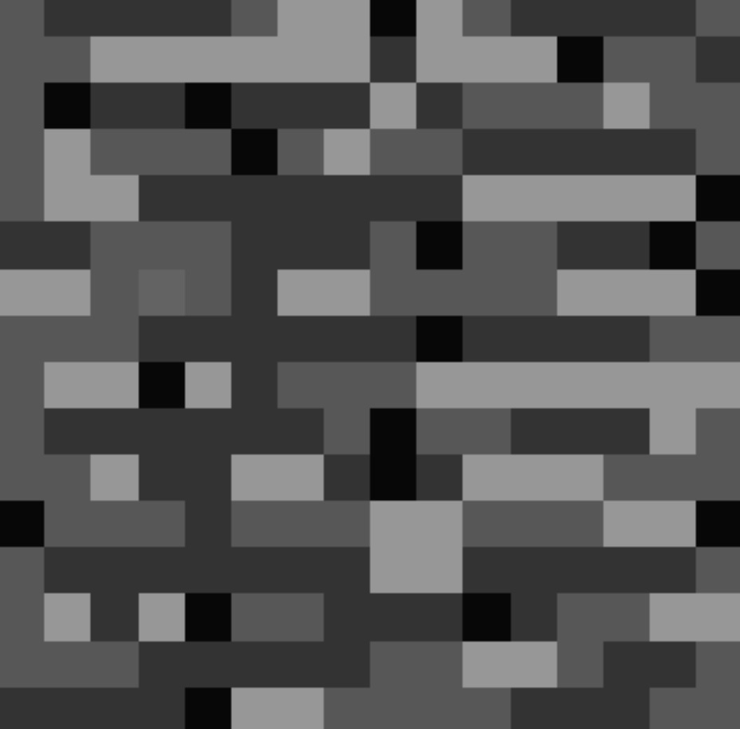 NotRealDonutSmp
