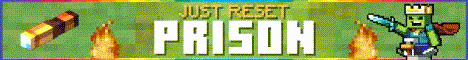 PixelBlock