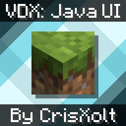 play.chickencraft.nl