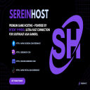 SereinMC