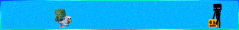 SunnySMP