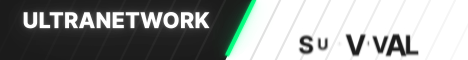 UltraNetwork