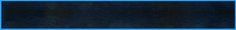 UneasyVanilla