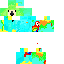 Unstooble