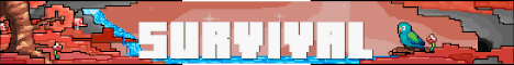 VaultSMP [1.21] Minecraft Server