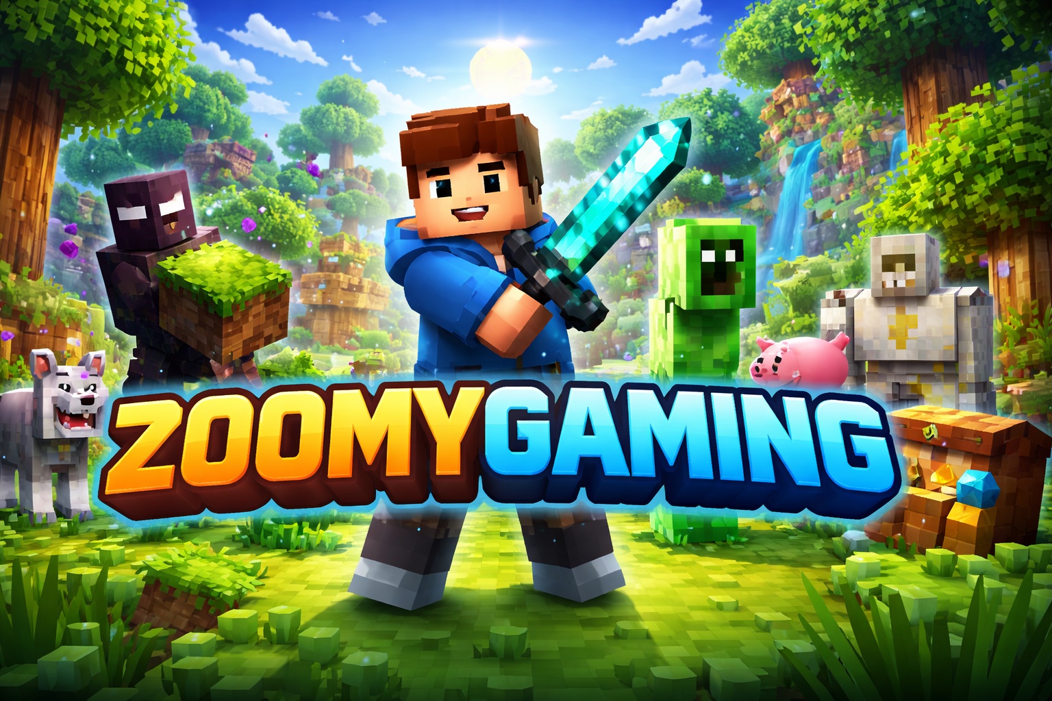 ZoomyYT