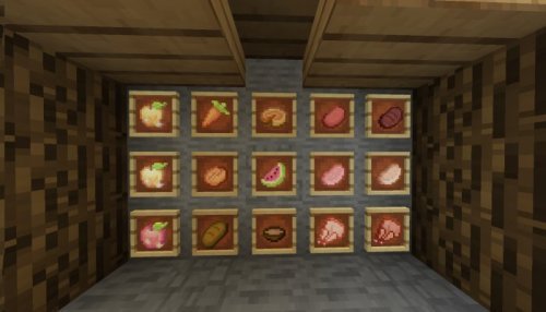 How to Download Sweetin' in PvP 16x Cute PvP Texture Pack for Minecraft Bedrock Edition