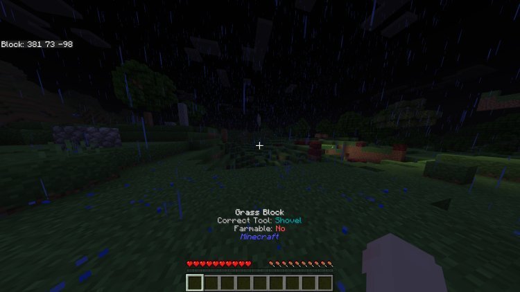 Zombie SMP – The Ultimate Survival Server for Minecraft Bedrock Edition
