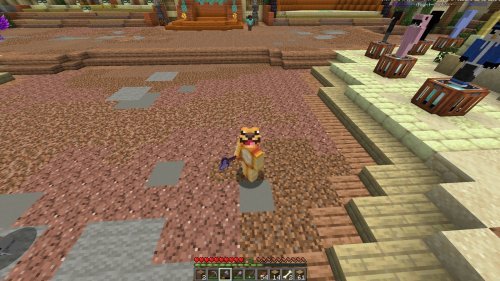 Best Minecraft Prison Servers 2026: Java & Bedrock