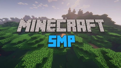 Top 5 Minecraft Economy Servers for Trading & Wealth Building 2026