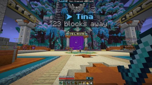 Top 5 Minecraft Economy Servers for Trading & Wealth Building 2026