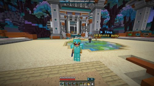 Top 10 Best Minecraft Servers to Join in 2026