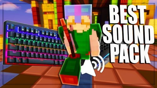 ASMR Keyboard Sounds for MCPE: Download & Install Guide
