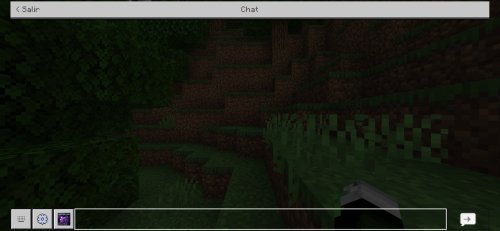 My Music Player download for Minecraft Bedrock