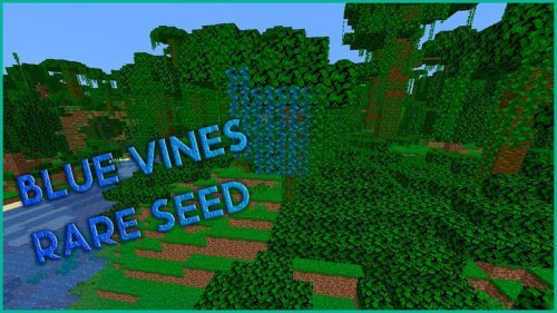 Bluekvinks Texture Pack for Minecraft Bedrock PvP