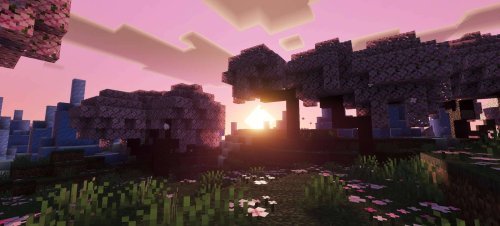 Best Shaders for Minecraft PE 2026: Eclipse RTX Review