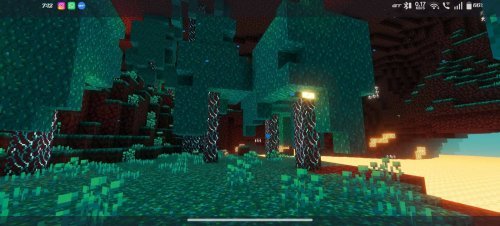 Best Shaders for Minecraft PE 2026: Eclipse RTX Review