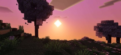 Best Shaders for Minecraft PE 2026: Eclipse RTX Review