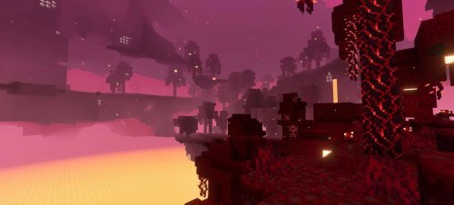 Best Shaders for Minecraft PE 2026: Eclipse RTX Review