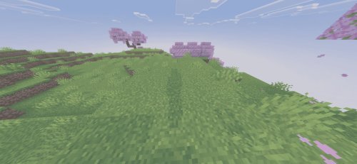 Realistic Shadows for Minecraft Bedrock: Soft Shadows Guide