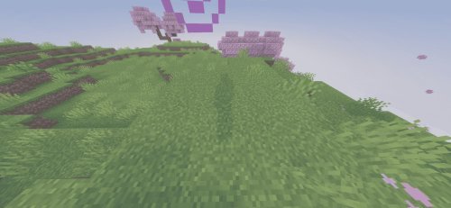 Realistic Shadows for Minecraft Bedrock: Soft Shadows Guide