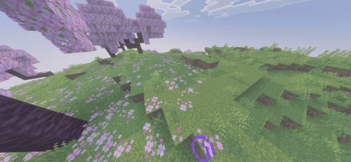Realistic Shadows for Minecraft Bedrock: Soft Shadows Guide