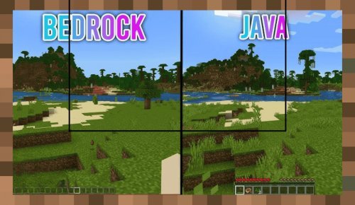 Best Minecraft Addons 2026: Javaify Bedrock Review