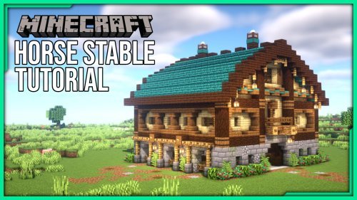 Best Minecraft Addons 2026: Javaify Bedrock Review
