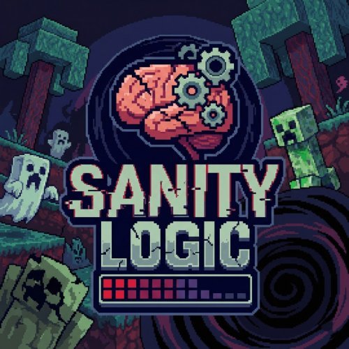 Best Minecraft Addons 2026: RPG Logic Review